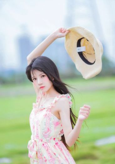 爱情神话_1080免费播放