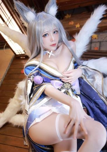 少妇勾引管家_BD全集在线观看