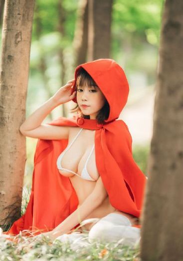 福星闯江湖 电影_BD英语免费在线播放
