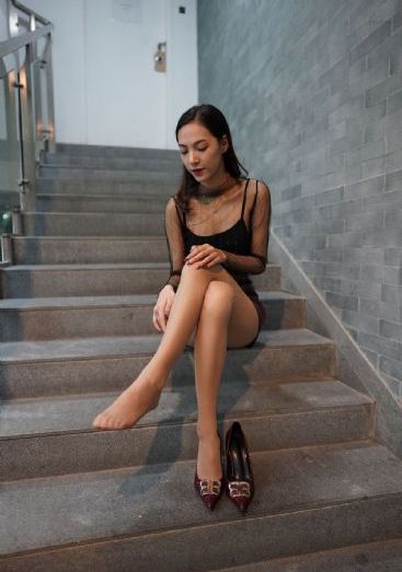 美女网站在线播放_蓝光版中文字幕包