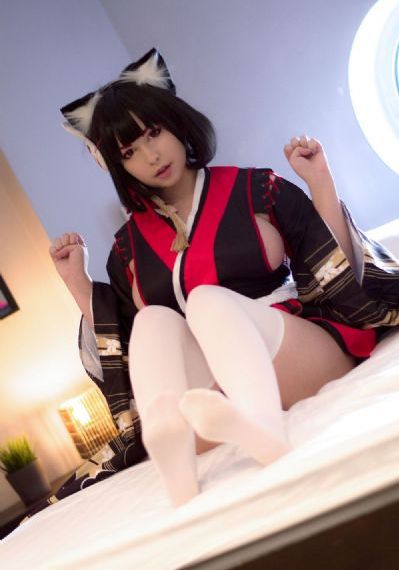 伟大的转折 电视剧_4K在线观看电视