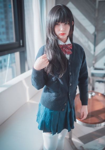 放课后濡湿的授课2动漫_BD英语手机在线看