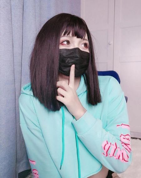 性福宝在线下载_超清免费高清观看