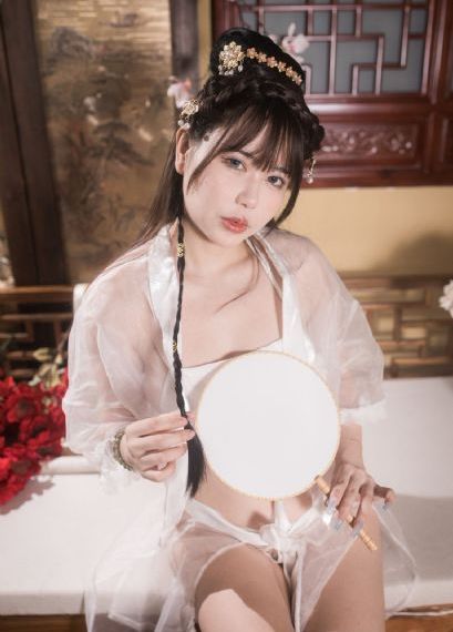 心灵捕手在线观看免费完整版_蓝光超清免费观看