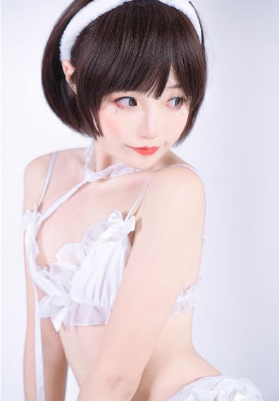 在线观看视频一区_BD韩语日韩电影在线