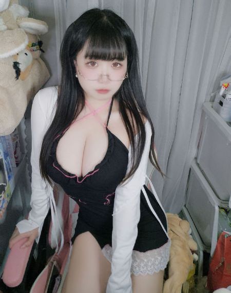 监狱学园_超清迅雷电影在线