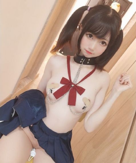 茧镇奇缘_BD手机免费观看完整