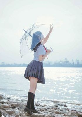 纲手在线观看_BD国语免费电视剧