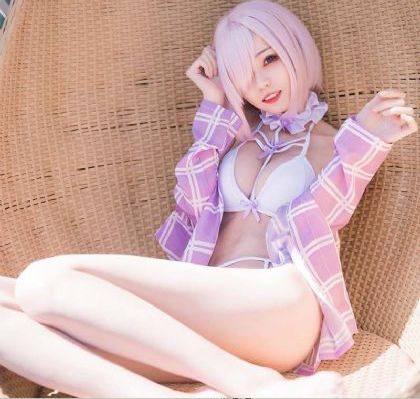 二奶村杀夫_BD韩语电影在线看
