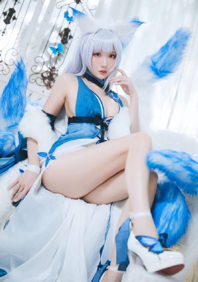 吻狼之问题少女电影_蓝光在线播放