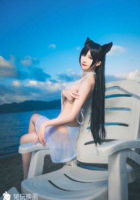 我把英语老师抄了一遍免费观看_BD电影全集观看