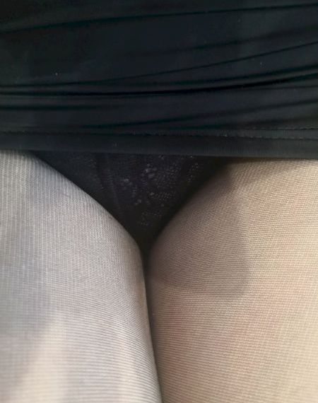 电击小子1_超清在线手机播放