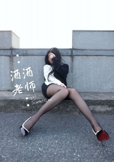 最弱无败的神装机龙_720视频大全