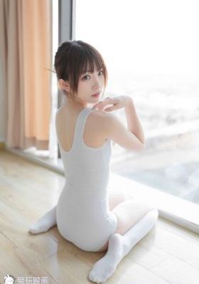 仙君有劫电视剧_在线观看免费版