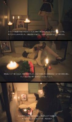 帕特里夏激情的秘密在线观看_HD免费观看电视剧