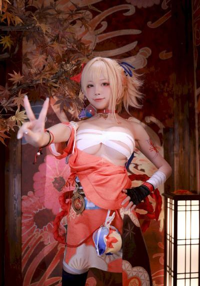 汪汪队立大功大电影2超能大冒险_HD高清免费观看