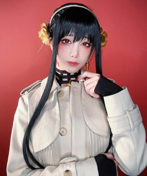家教老师免费观看_欧美电影在线