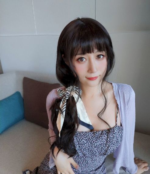 《黑帮大佬和我的365天》_HD完整版观看