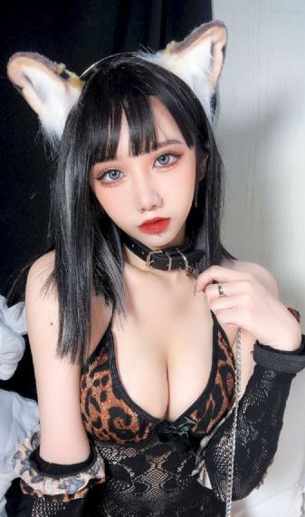 妈妈朋友的年糕礼物_国产在线视频