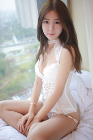 夫妇交换の温泉旅行动漫_1080在线播放观看
