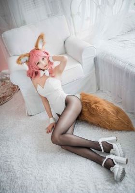 盗墓笔记小说视频_1080P电影完整版