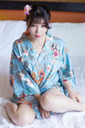 深夜咖啡馆之失踪少女_BD最新电影在线观看