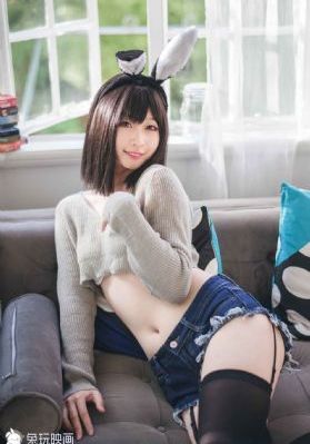 kisskisskiss全三季在线_720免费在线观看