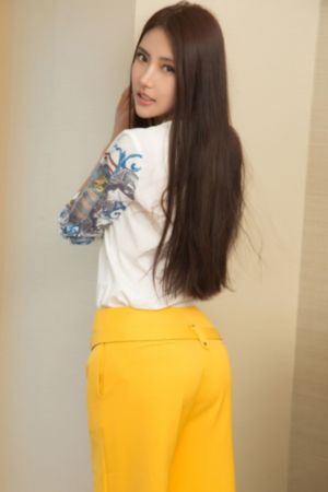 第一滴血_国产剧神马影院在线