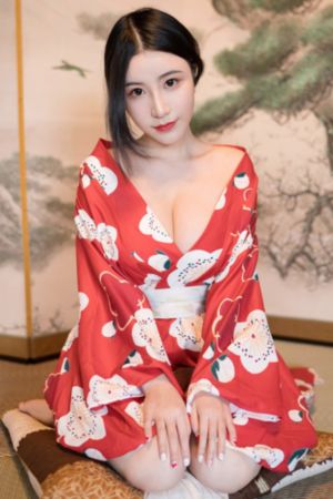 三年片大全在线观看免费观看大全_蓝光影视在线观看