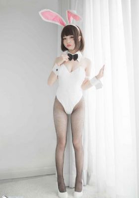 路南边电视剧全集免费播放_DVD动漫在线观看