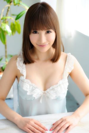 从结婚开始谈恋爱的电视剧_HD高清在线