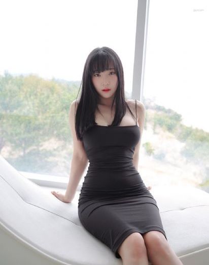 抱胁西班牙篇_免费正片国语