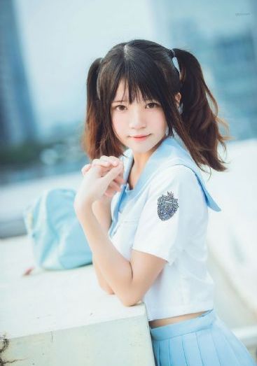 86版红楼梦_BD高清完整版播放