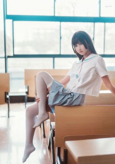 日韩精品视频免费看_超清免费高清观看
