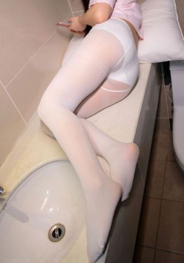 咒术回战樱花动漫_在线免费观看电影