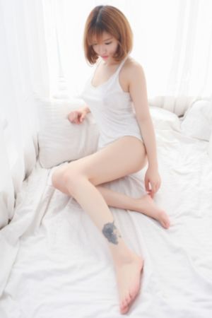 淋漓尽致3_DVD完整在线观看