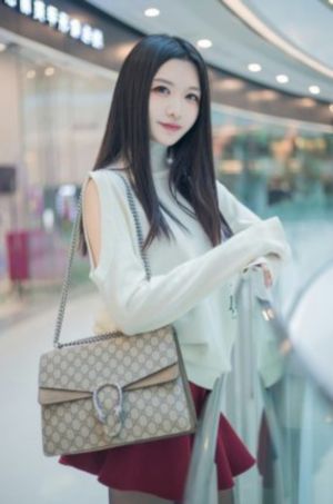 后浪 电视剧_高清电影免费在线
