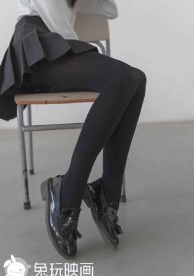 检法男女电视剧免费观看_BD免费播放