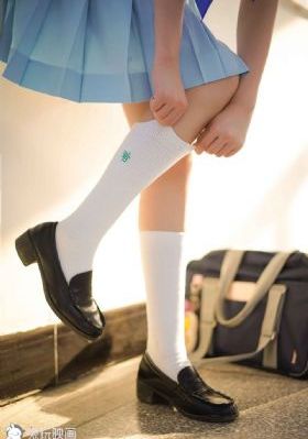 香沉蜜蜜烬如霜电视剧免费观看_全集无删减版高清免费观看