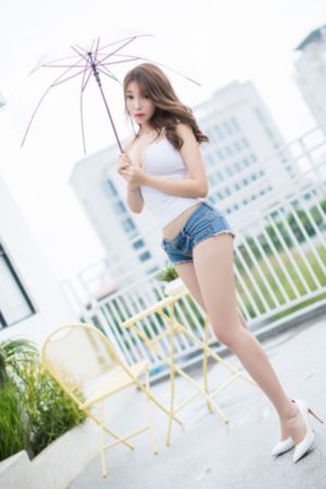 小姐在线观看剧完整免费韩剧_1080P免费电视剧