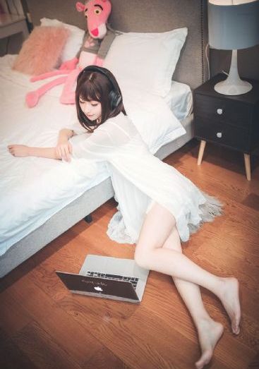 请安慰少年_BD国语日韩电影在线