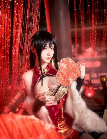 女体统在线_剧情片神马影院手机在线