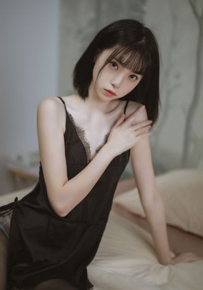 长安道电影完整版免费观看_视频大全成人直接看