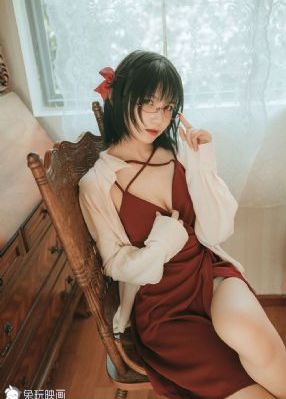 吊带袜天使第一季_BD英语全集免费观看