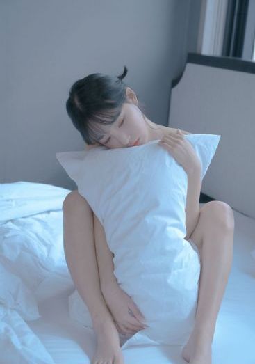 灵镜传奇免费观看完整版电视剧_1080P免费观看电视剧