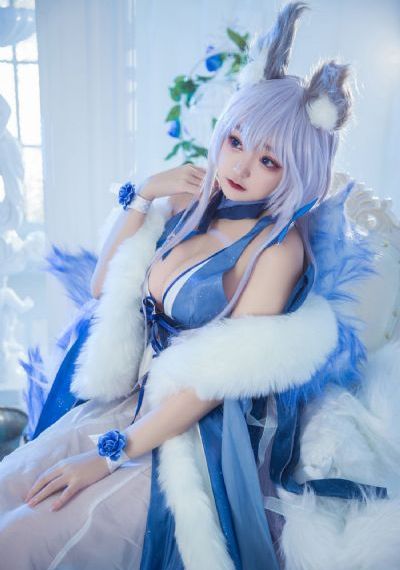 巴西女人禽2020性_4K高清视频观看