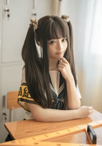 西行纪62集全集免费观看_BD韩语在线播放观看