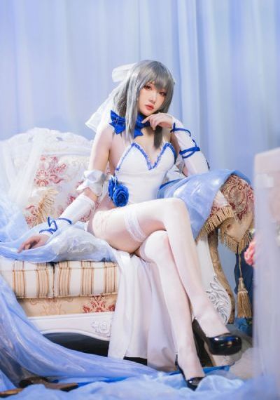 豪放大女兵_蓝光电影在线看