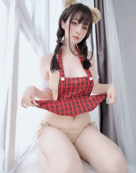 久久免费手机视频_蓝光完整版观看