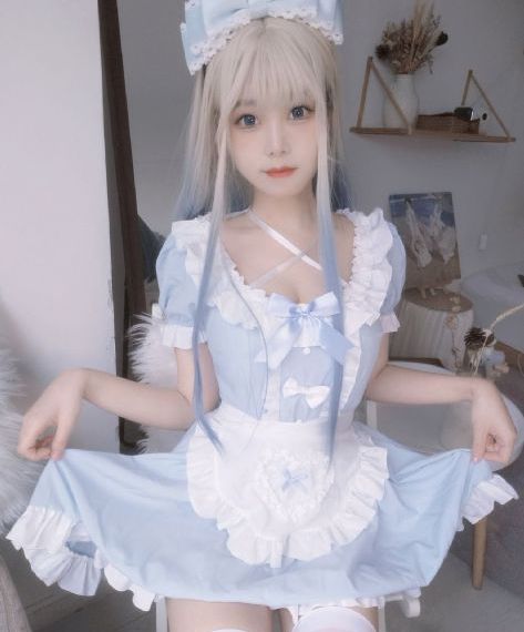 欧美一级黑人_免费手机在线看观看